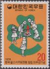 Colnect-1541-548-Girl-Scouts.jpg