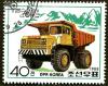 Colnect-1675-818-Yellow-truck.jpg