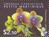 Colnect-1890-618-Phalaenopsis.jpg
