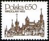 Colnect-1995-378-Wroclaw-1493.jpg