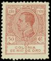Colnect-2463-218-Alfonso-XIII.jpg