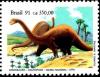 Colnect-2593-438-Apatosaurus.jpg