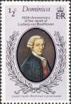 Colnect-2753-778-Joseph-Haydn.jpg