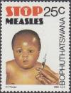 Colnect-2782-938-Stop-measles.jpg