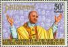 Colnect-2909-508-Pope-Paul-VI.jpg