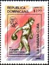Colnect-2910-268-Discus-throw.jpg