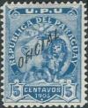 Colnect-3912-698-Overprinted.jpg