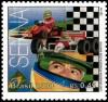 Colnect-4040-728-Ayrton-Senna.jpg