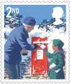 Colnect-5317-191-Christmas-2018--Mailboxes-At-Christmastime.jpg