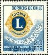 Colnect-5896-758-Lions-Emblem.jpg