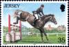 Colnect-6227-278-Horse-sports.jpg
