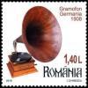 Colnect-6287-775-1908-German-Gramophone.jpg