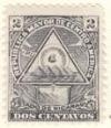 WSA-Nicaragua-Postage-1897-98.jpg-crop-115x134at351-902.jpg