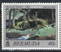 Colnect-1338-808-Bermuda-1900.jpg