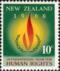 Colnect-2076-158-Human-Rights.jpg