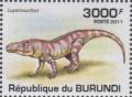 Colnect-4097-798-Luperosuchus.jpg