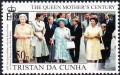 Colnect-4395-638-Queen-Mother.jpg
