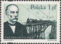 Colnect-4852-265-Ernest-Malinowski-1818-1899-constructor-of-Central-Railwa.jpg