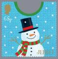 Colnect-5352-470-Christmas-2018--Christmas-Jumpers-Sweaters.jpg