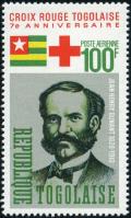 Colnect-5546-545-Henri-Dunant-1828-1910-Founder-of-the-Red-Cross.jpg