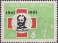 Colnect-610-827-Henri-Dunant-1828-1910-founder-of-the-Red-Cross.jpg