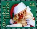 Colnect-6181-248-Santa-Claus.jpg