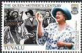 Colnect-6217-498-Queen-Mother.jpg