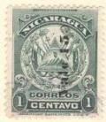 WSA-Nicaragua-Postage-1906-08.jpg-crop-136x157at675-189.jpg