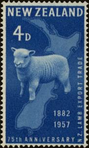 Colnect-3962-498-Lamb-and-Map.jpg