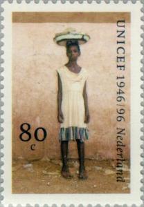 Colnect-179-798-Ghana-girls.jpg