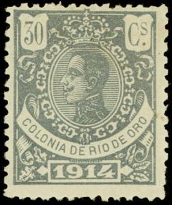 Colnect-2463-138-Alfonso-XIII.jpg