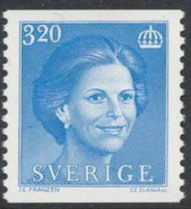 Colnect-3208-178-Queen-Silvia.jpg
