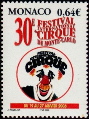 Colnect-1099-598-Clown-poster.jpg
