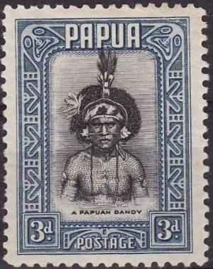 Colnect-1166-788-Papuan-Dandy.jpg