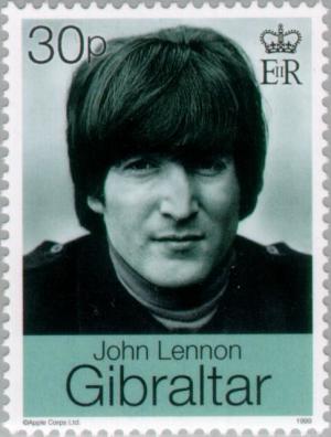 Colnect-120-958-John-Lennon.jpg