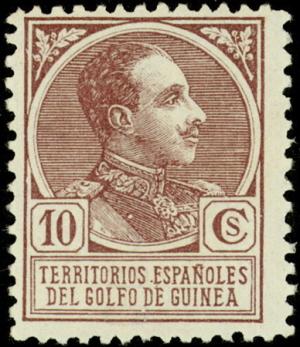 Colnect-1547-438-Alfonso-XIII.jpg