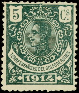 Colnect-1617-518-Alfonso-XIII.jpg