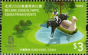 Colnect-1824-796-Beijing-2008-Olympic-Equestrian-Events.jpg