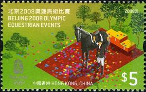Colnect-1824-797-Beijing-2008-Olympic-Equestrian-Events.jpg