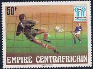 Colnect-1889-528-Penalty-kick.jpg