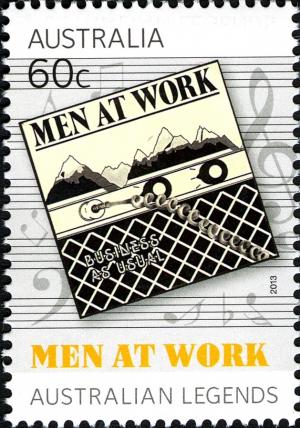 Colnect-1916-948-Men-at-Work.jpg
