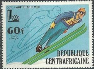 Colnect-1959-348-Ski-Jumping.jpg