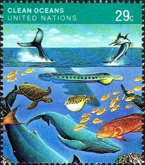 Colnect-1982-978-Whales-Fish.jpg
