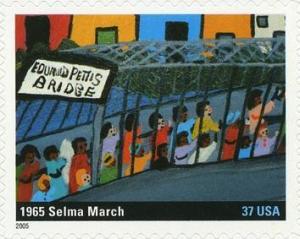 Colnect-202-408-Selma-March.jpg