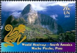 Colnect-2126-798-Machu-Picchu.jpg