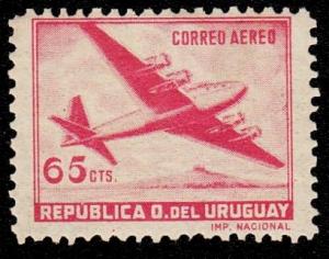 Colnect-2301-428-Douglas-DC-4.jpg