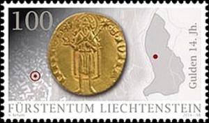 Colnect-2455-388-Gulden-coin.jpg