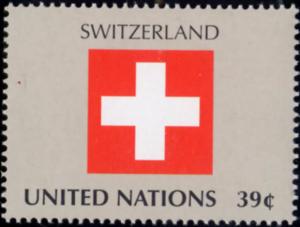 Colnect-2576-158-Switzerland.jpg