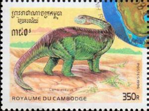 Colnect-2781-798-Camarasaurus.jpg