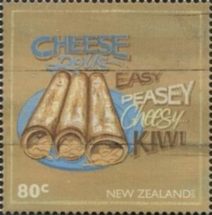 Colnect-3047-308-Cheese-Rolls.jpg
